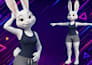 create 3d furry models for vtuber and vrchat avatar